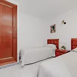 Appartement Amazing With Sea Views