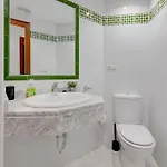 Amazing With Sea Views Torrevieja