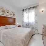 Amazing With Sea Views Appartement Torrevieja