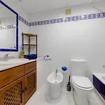 Amazing With Sea Views Appartement Torrevieja